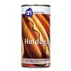 Hotdogs met broodje (Albert Heijn)