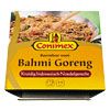 Boemboe Bahmi Goreng (Conimex)