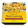 Boemboe Nasi Goreng (Conimex)