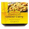 Kruidenpasta Groene Curry (Conimex)