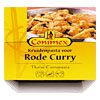 Kruidenpasta Rode Curry (Conimex)