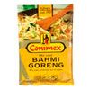 Mix voor Bami Goreng  (Conimex)