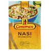 Kruidenmix voor Nasi (Conimex)