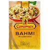 Kruidenmix voor Bahmi (Conimex)