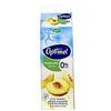 Optimel Yoghurt Perzik (Campina)