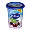 Optimel Yoghurt Kersen (Campina)