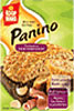 Mix voor hartige Panino Italiaanse Ham/Knoflook (Koopmans)
