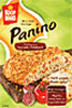Mix voor hartige Panino Italiaanse Salami/Tomaat (Koopmans)