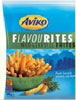 Flavourites Pure French (Aviko)