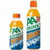 AA Drink High Energy (United Soft Drinks)