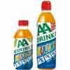 AA drink Multi Nine