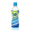 AA drink Sportwater