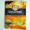Lay's Sensations Oriental Fresh & Spicy (Lay's)