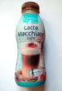 Latte Macchiato, light (Linessa)