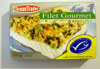 Filet Gourmet Brocoli (Ocean Trader)