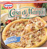 Casa di Mama Pizza Tonno (Dr. Oetker)