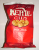 Chips Sweet Chilli (Kettle)