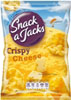 Snack a Jacks Crispy Cheese (Smiths)