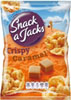 Snack a Jacks Crispy Caramel (Smiths)
