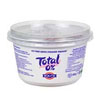 Total Griekse yoghurt 0% (Fage)