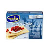 Crisp'n Light Wellness (Wasa)