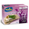 Crisp'n Light Beauty (Wasa)