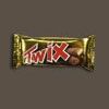 Twix (Mars)