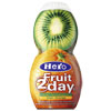 Fruit2Day, kiwi sinaasappel (Hero)
