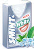 Smint White Mint