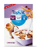 TopVit Flakes Fibre & Fruit