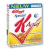 Special K Actief (Kellogg's)
