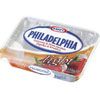 Philadelphia parika en kruiden light (Kraft)