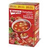 Tomaten Supreme Crunchy Soep (Royco)