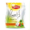 Lipton linea Ananas & Hibiscus, warm