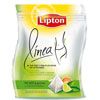 Lipton linea Citrus, warm