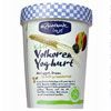 Volkoren Yoghurt Appel Braam (de Zuivelhoeve)