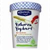 Volkoren Yoghurt Rode bessen (de Zuivelhoeve)