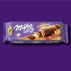 Choco Biscuit Melk (Milka)