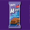Milka M-joy Alpenmelk