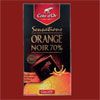 Sensations chocoladetablet Orange (Côte d'Or)