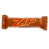 Zip (Côte d'Or)
