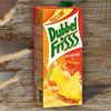 DubbelFrisss Ananas & Mango (FrieslandCampina)