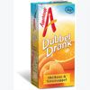Appelsientje DubbelDrank Abrikoos & Sinaasappel (Appelsientje)