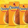 Chocomel Vol (FrieslandCampina)