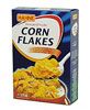 Corn Flakes, bereid (Hahne)