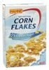 Corn Flakes 0% Crystal Suiker (Hahne)