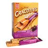 Cracottes Kant & Klaar Chocolade (LU)