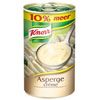Asperge Crèmesoep (Knorr)