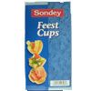 Feest Cups (Sondey)
