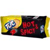 Tuc Hot & Spicy (LU)